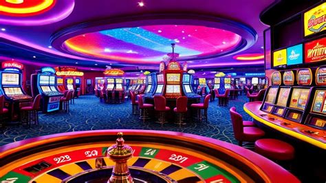 bedava slot casino maxi oyunları